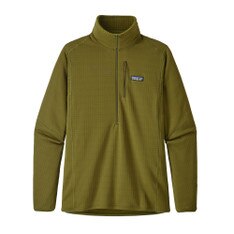 Men's R1® Pullover